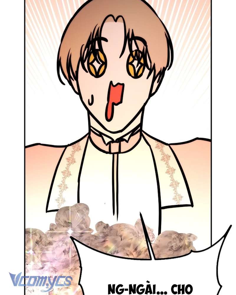 Hãy Dạy Em Cách Khao Khát Chap 23 - Trang 2