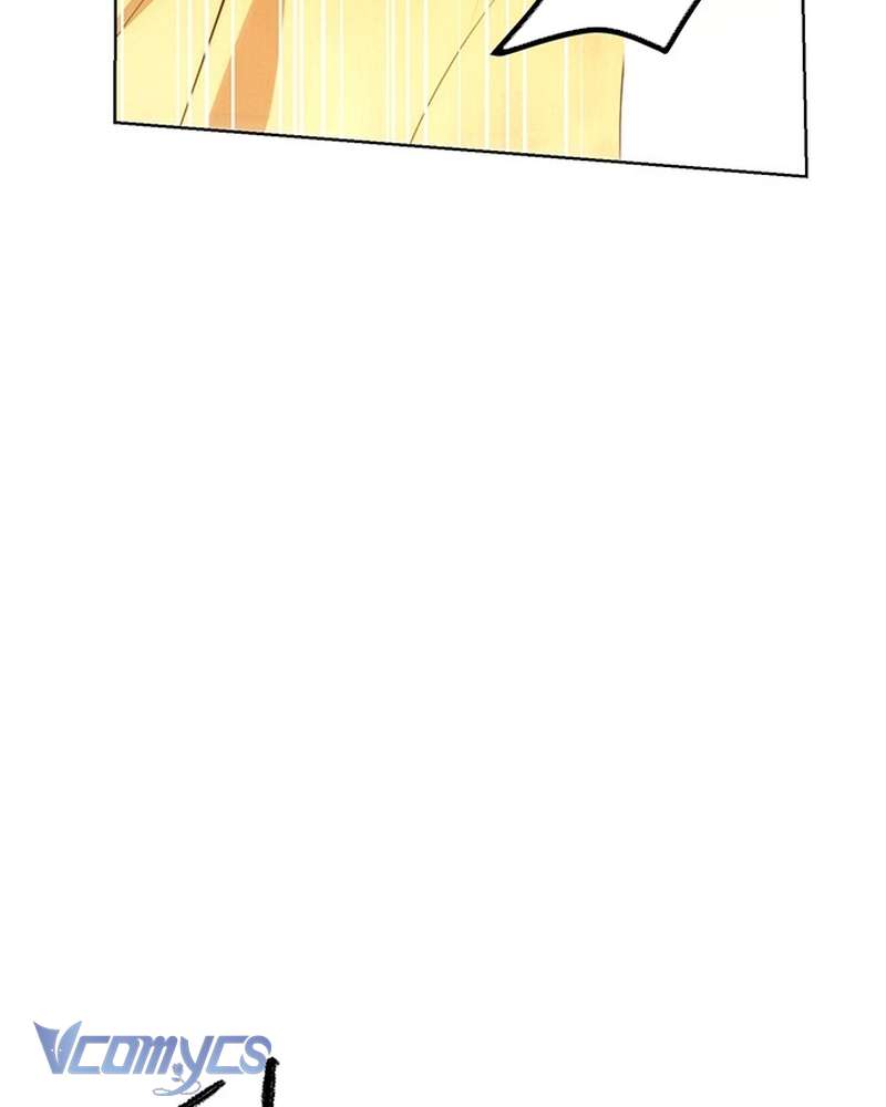 Hãy Dạy Em Cách Khao Khát Chap 43 - Trang 2