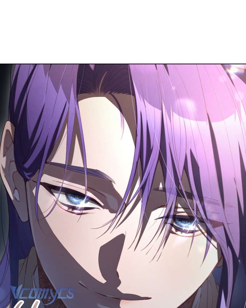 [Sứa Biển] Em Trai Tôi Là Hoàng Đế Ngang Ngược Chap 75 - Trang 2