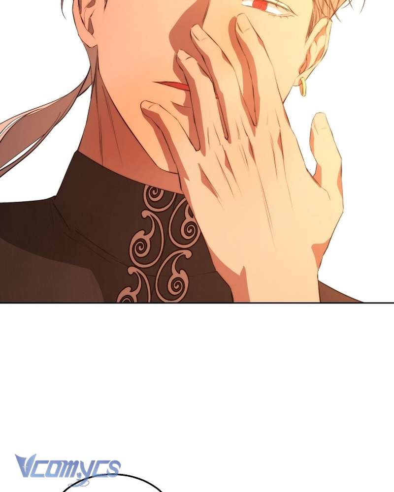 Hãy Dạy Em Cách Khao Khát Chap 48 - Trang 2