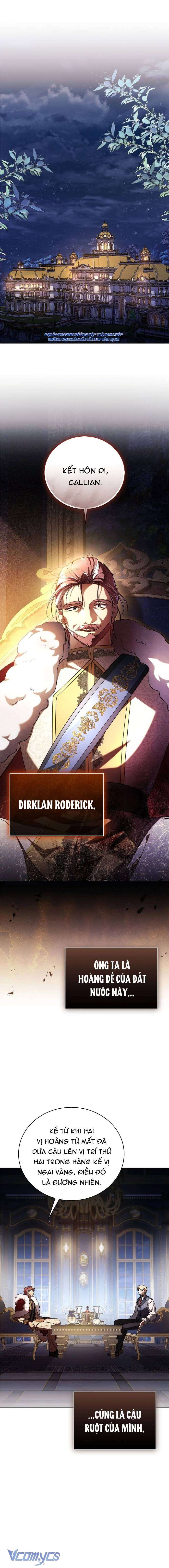 Hối Hận Kiêu Ngạo Chap 2 - Next Chap 3