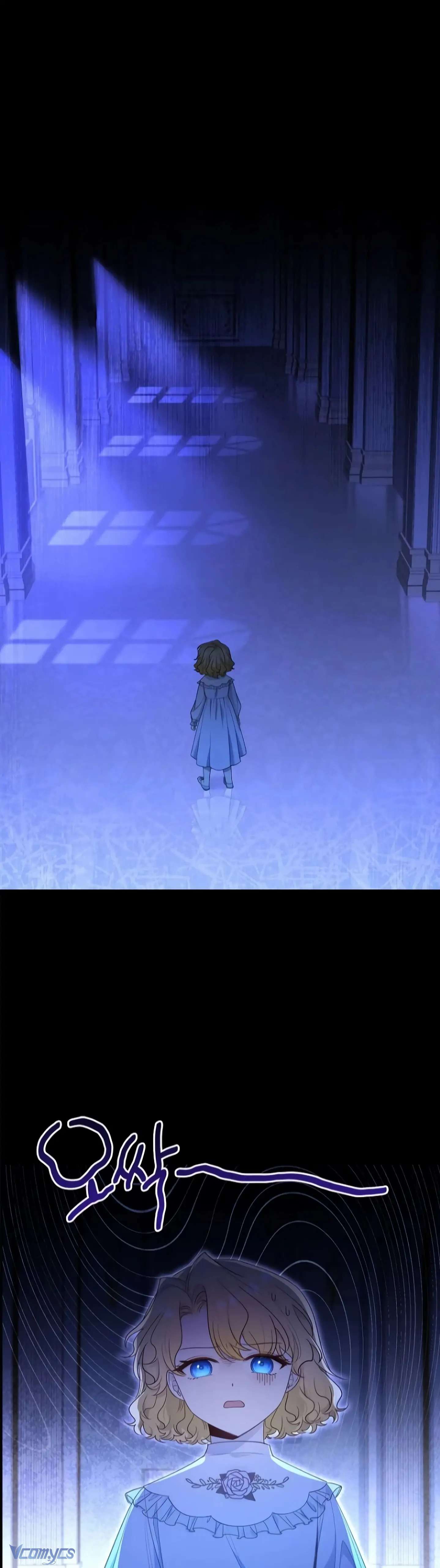 [PNT] Nam Chính À, Tôi Sẽ Tôn Trọng Sở Thích Của Anh! Chap 28 - Trang 2