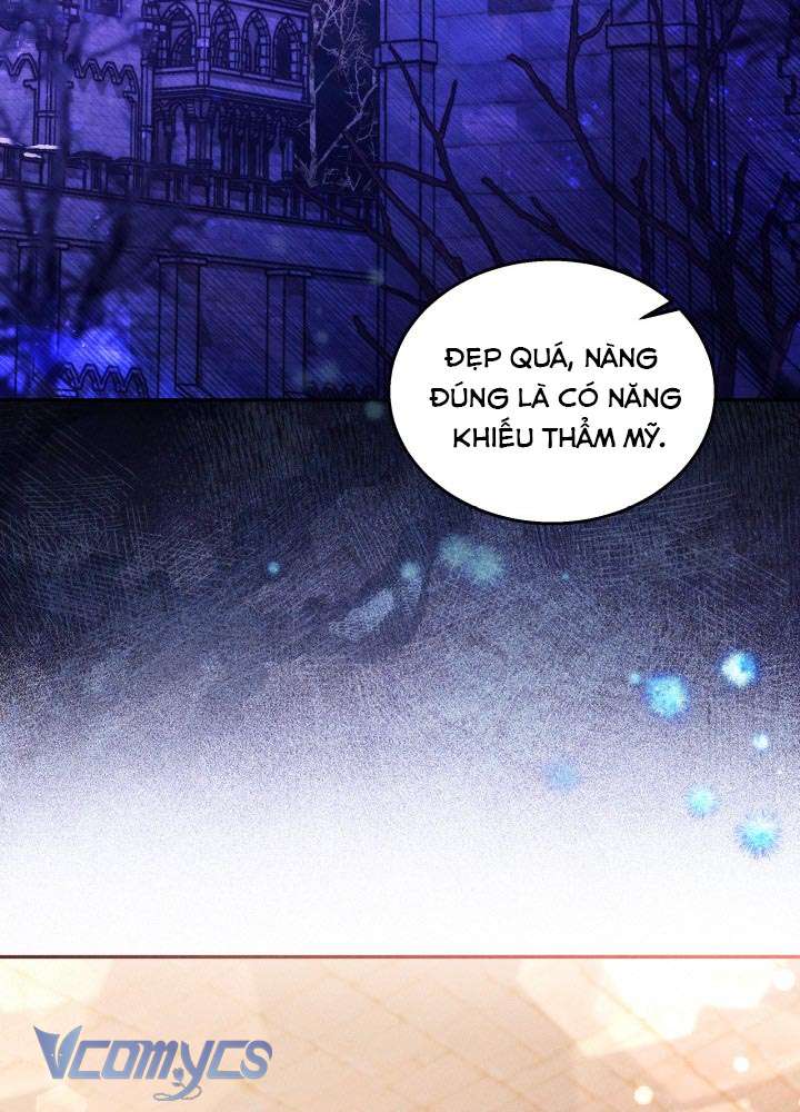 Tiếng Trống Vang Dội Chap 53 - Trang 2