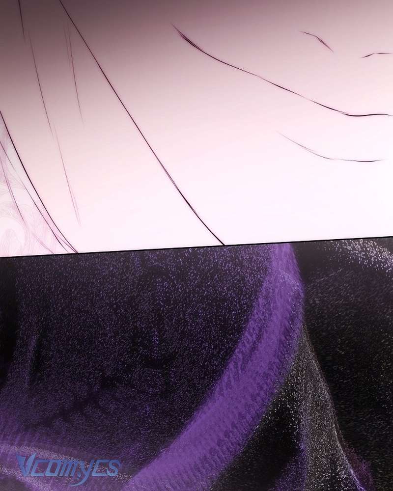 Hãy Dạy Em Cách Khao Khát Chap 50 - Next 