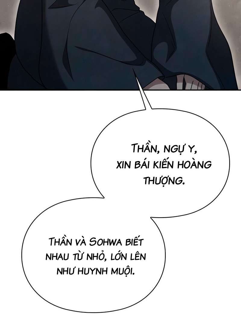 [18+] Đêm Cưỡng Đoạt Chap 16 - Trang 2