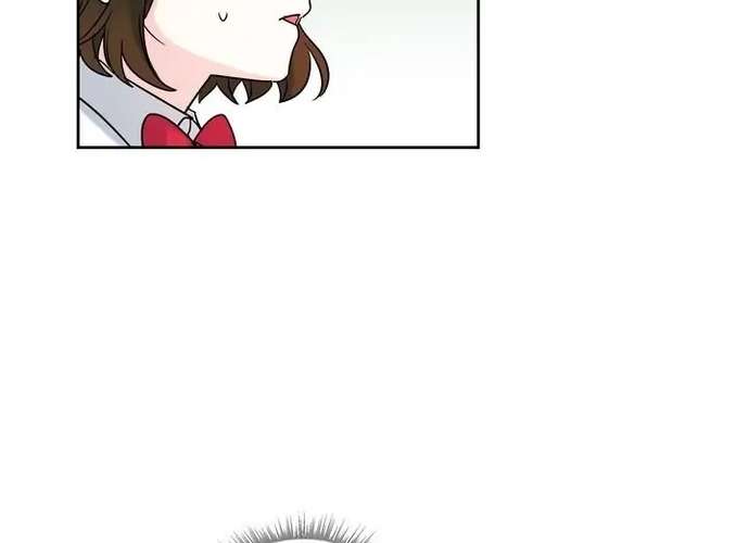 Luật Của Tiểu Thuyết Mạng Chapter 5 - Next Chapter 6