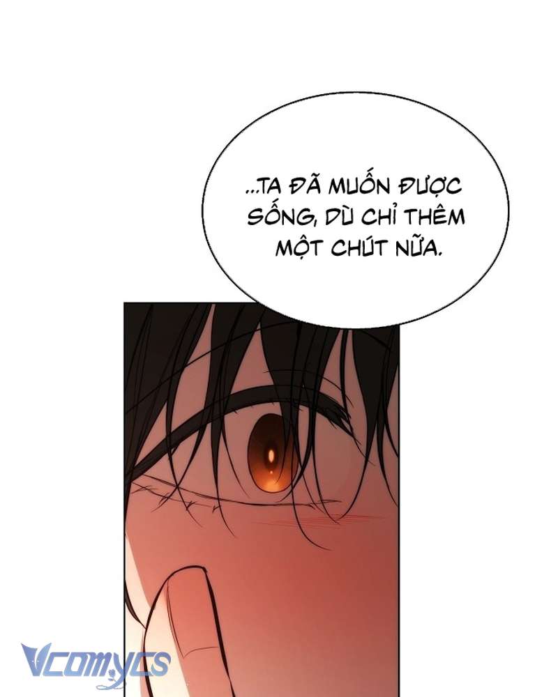 Hãy Dạy Em Cách Khao Khát Chap 33 - Trang 2