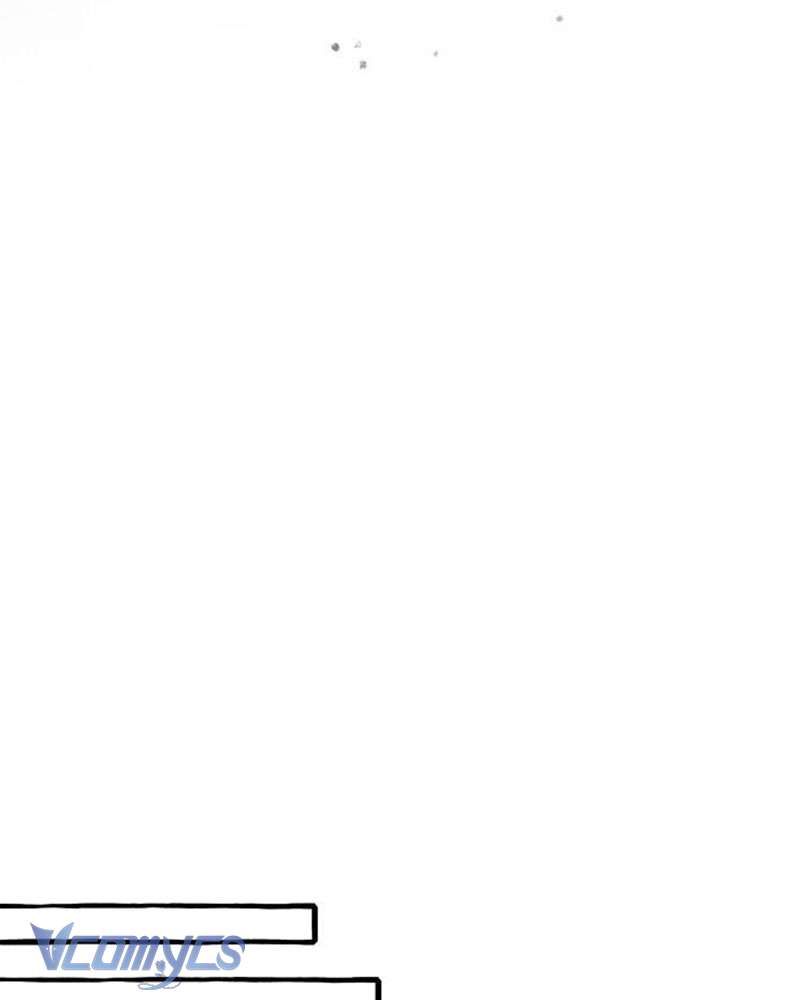 Chuyện Tình Tuyết Phương Bắc Chap 50 - Trang 3