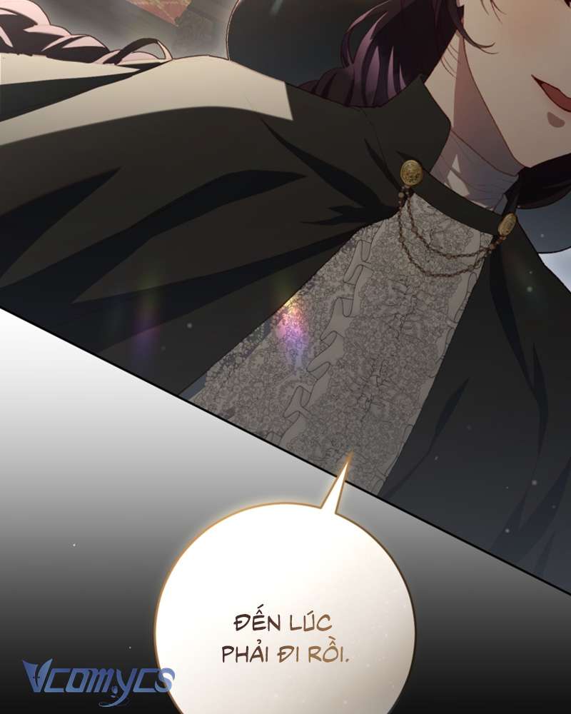 [Sứa Biển] Em Trai Tôi Là Hoàng Đế Ngang Ngược Chap 93 - Trang 2