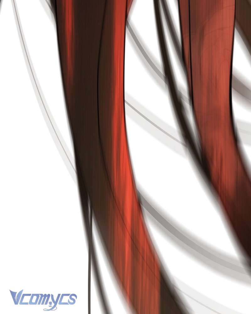 Hãy Dạy Em Cách Khao Khát Chap 21 - Trang 2