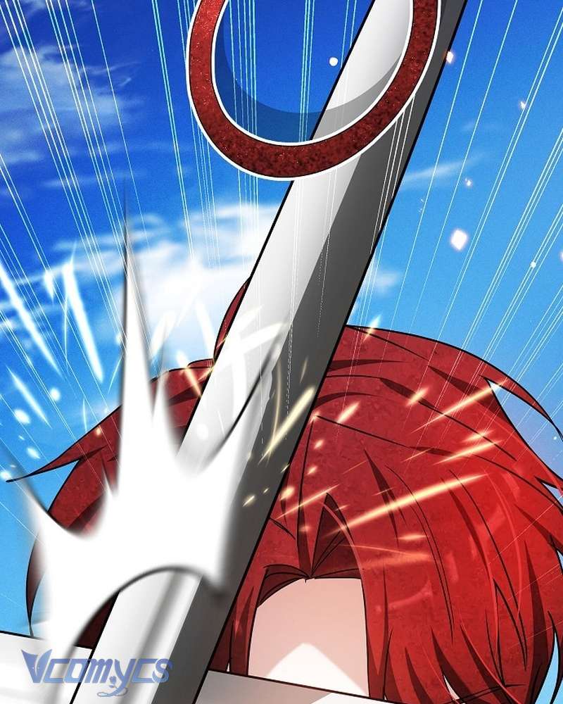 Nàng Dâu Hắc Diện Thạch Chap 9 - Trang 2