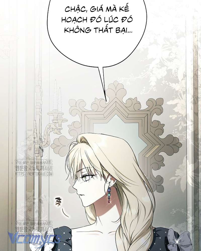 Các Nam Chính Đã Bị Nữ Phụ Cướp Mất Chap 70 - Trang 2