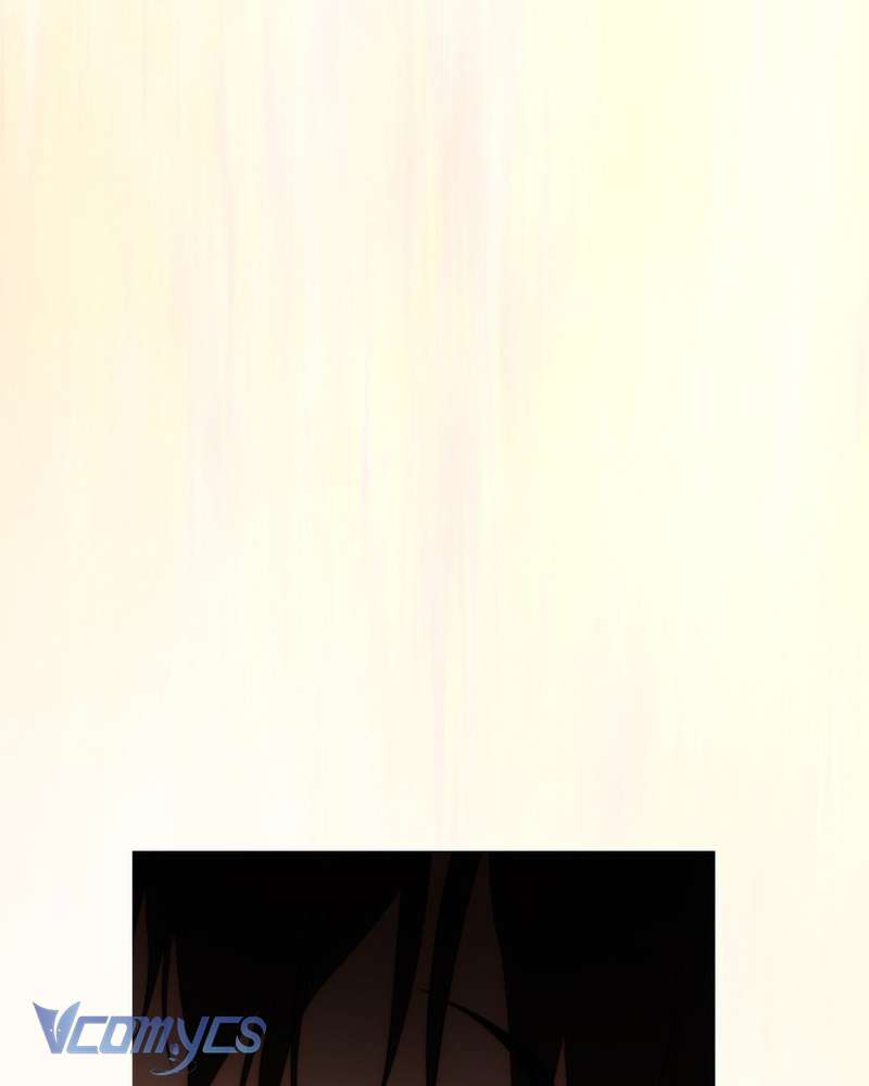 Hãy Dạy Em Cách Khao Khát Chap 49 - Next Chap 50