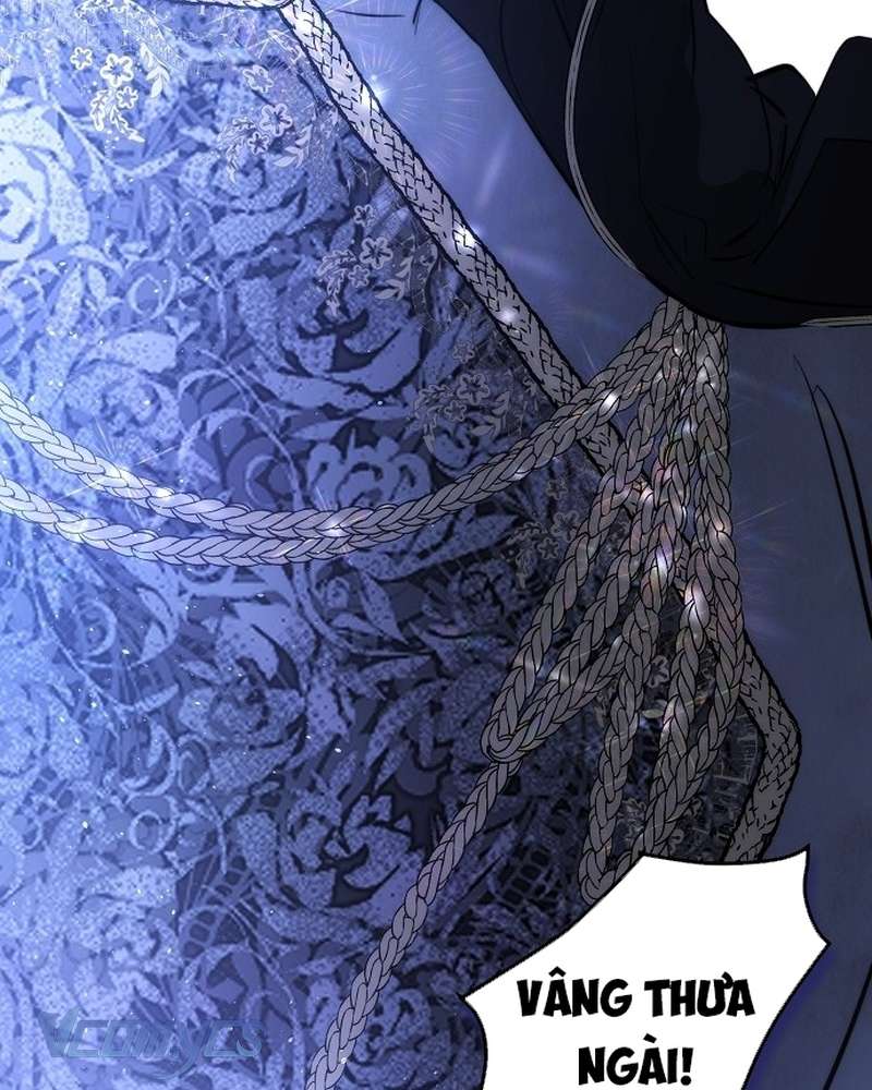 Hãy Dạy Em Cách Khao Khát Chap 24 - Trang 2