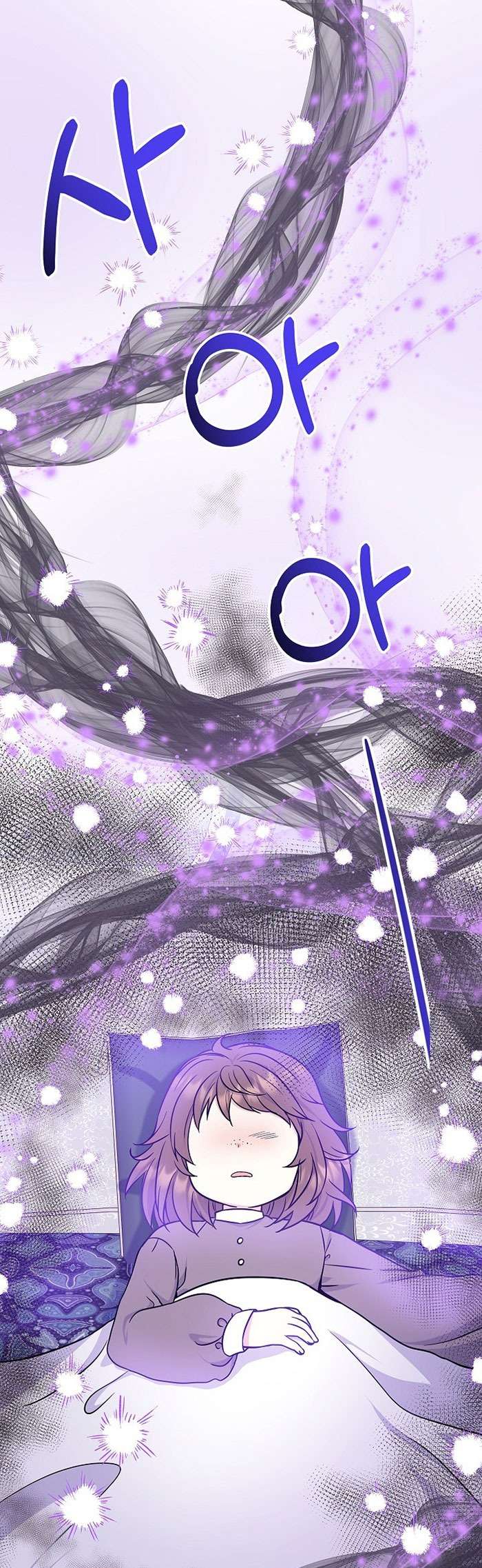 Trở Thành Con Gái Của Các Nhân Vật Chính Chapter 49 - Trang 4