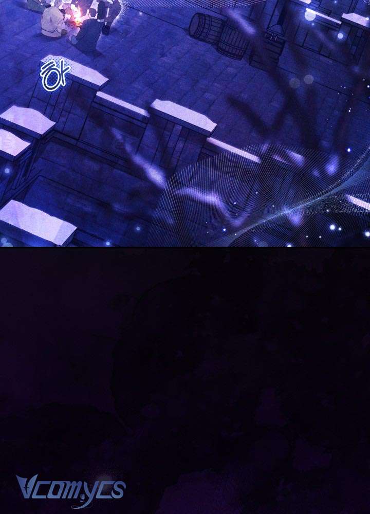 Tiếng Trống Vang Dội Chap 52 - Trang 3