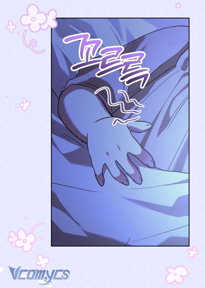 Đứa Trẻ Nuôi Dưỡng Ác Ma Chap 2 - Trang 2