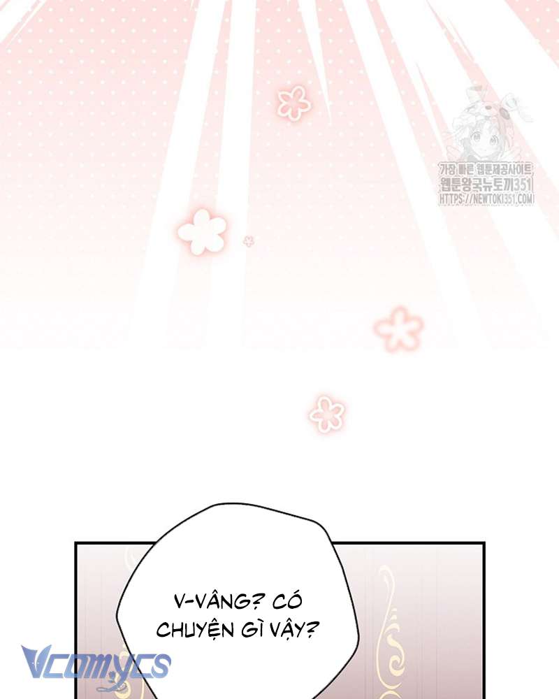 Chị Gái Của Nhân Vật Phản Diện Hôm Nay Cũng Đang Đau Khổ Chap 99 - Trang 4