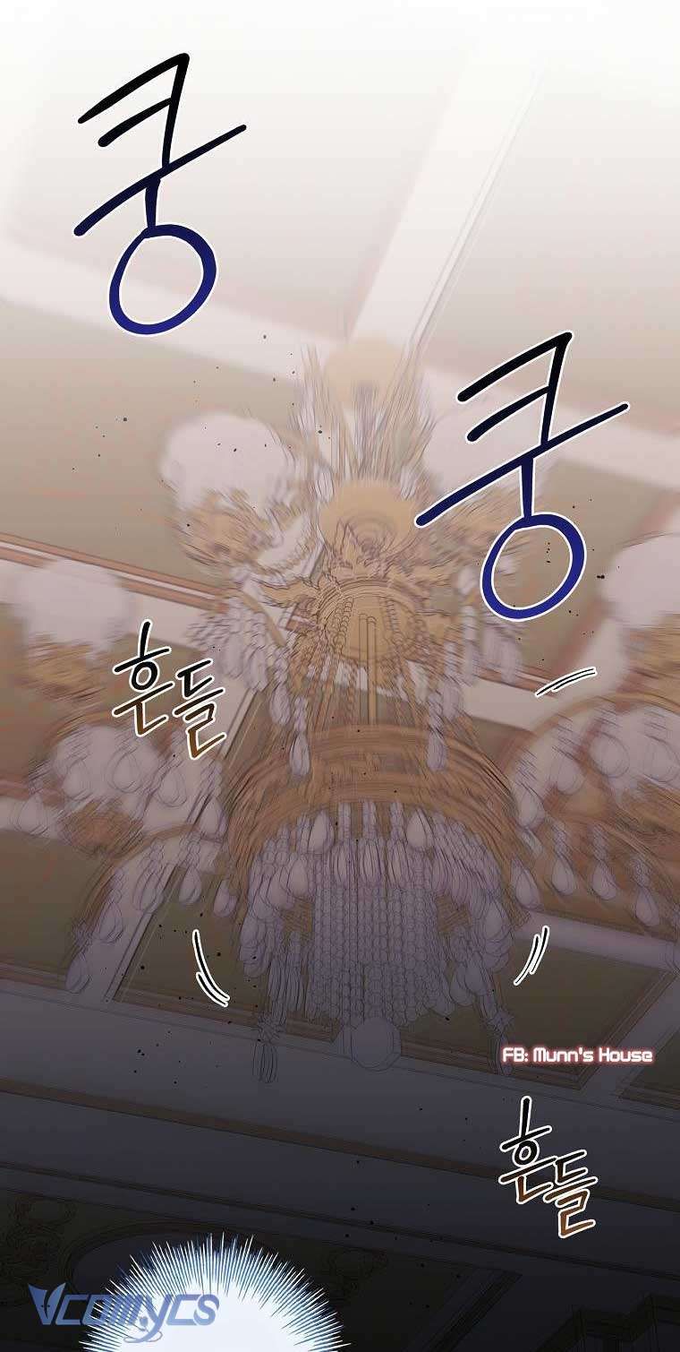 100 lời nguyền tại dinh thự Illestone Chap 19 - Trang 3