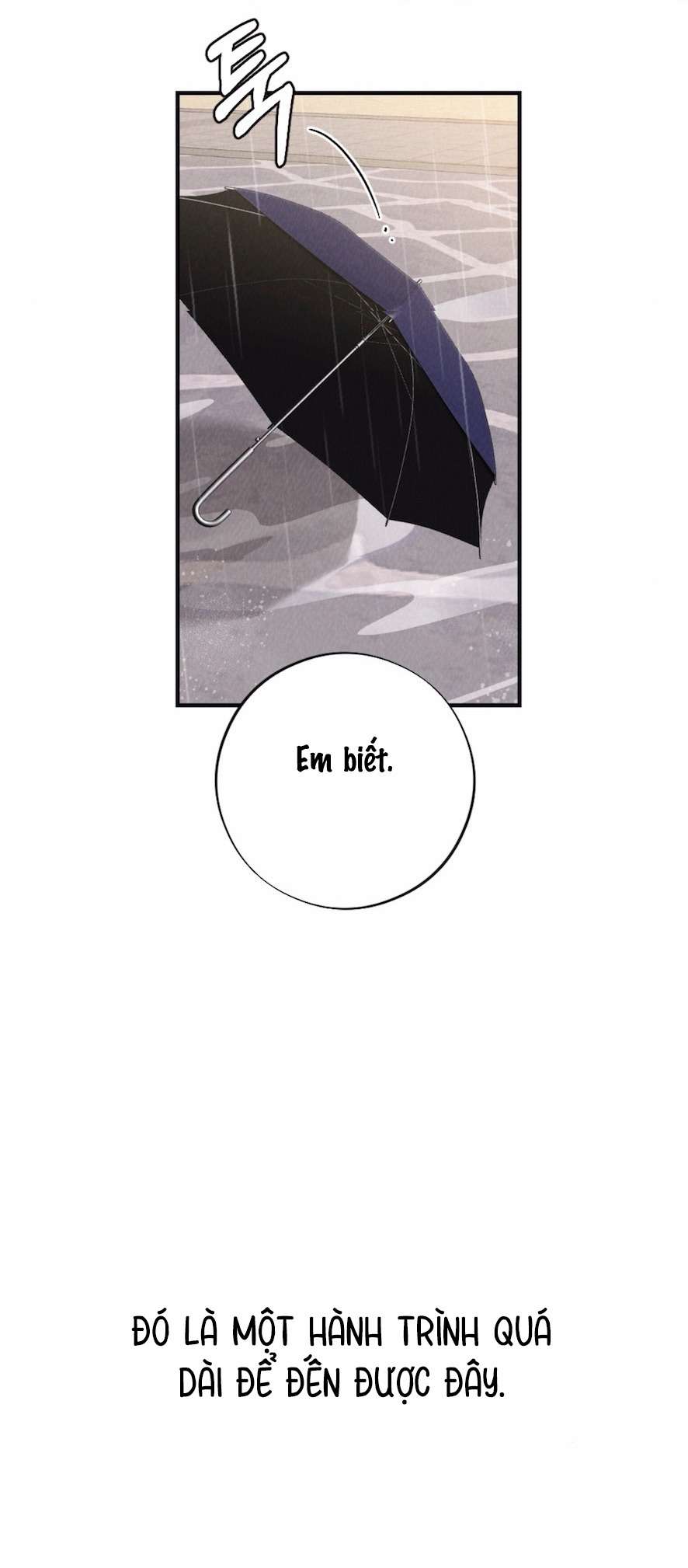 〖18+〗- Trò Chơi Quyền Lực Chap 12 - Trang 2