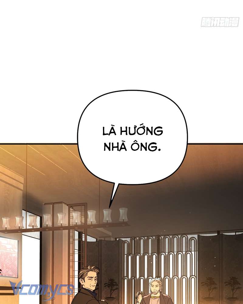 Ác Chi Hoàn Chapter 43 - Trang 4