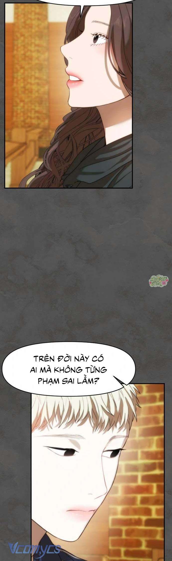 Ai Là Kẻ Đã Giết Tôi? Chap 7 - Trang 3