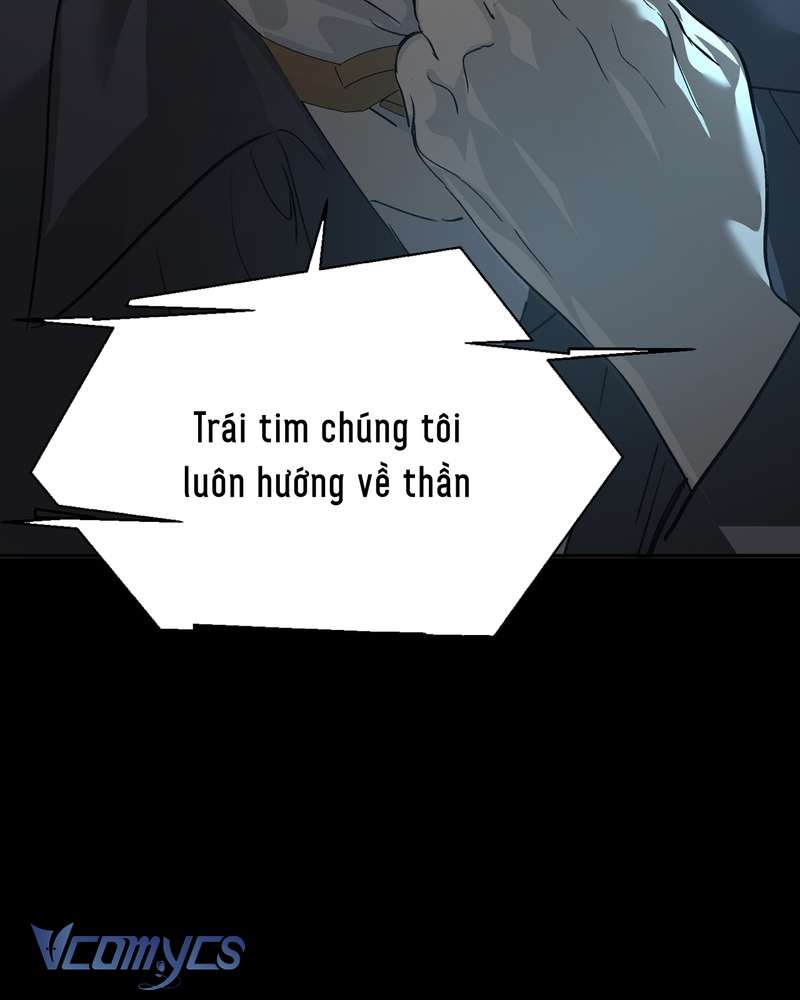 Ác Chi Hoàn Chapter 73 - Trang 3