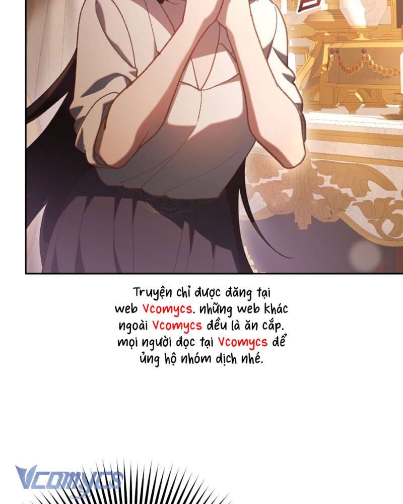 [Sứa Biển] Em Trai Tôi Là Hoàng Đế Ngang Ngược Chap 79 - Trang 2