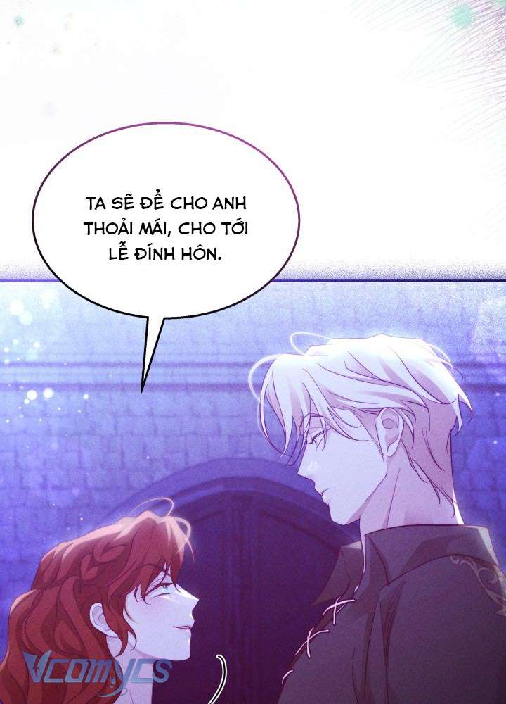 Tiếng Trống Vang Dội Chap 50 - Trang 3