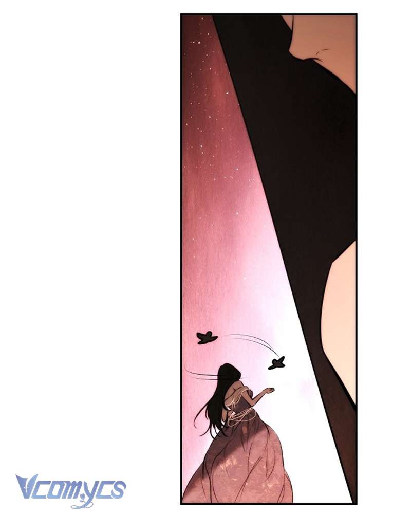 Hãy Dạy Em Cách Khao Khát Chap 23 - Trang 2