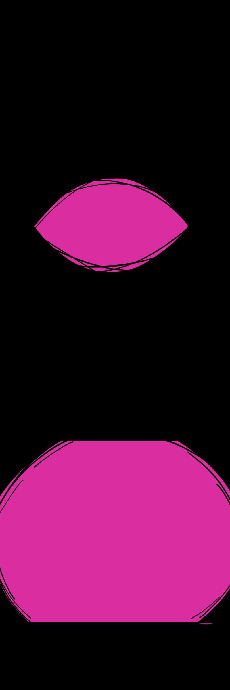 Homesick Chap 96 - Trang 3