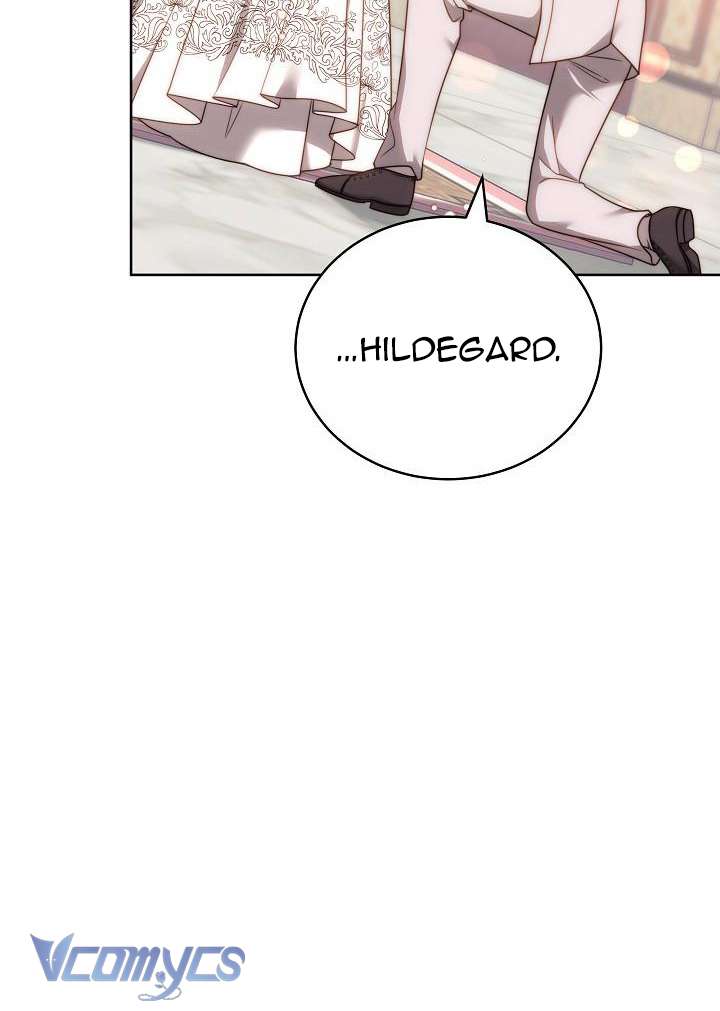 Cây Kim Chỉ Của Hoàng Hậu Chap 22 - Trang 2