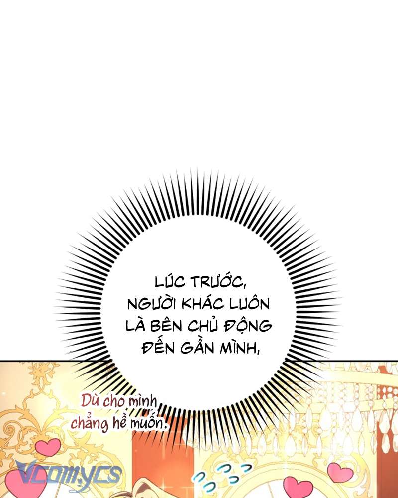 [Sứa Biển] Em Trai Tôi Là Hoàng Đế Ngang Ngược Chap 72 - Trang 2