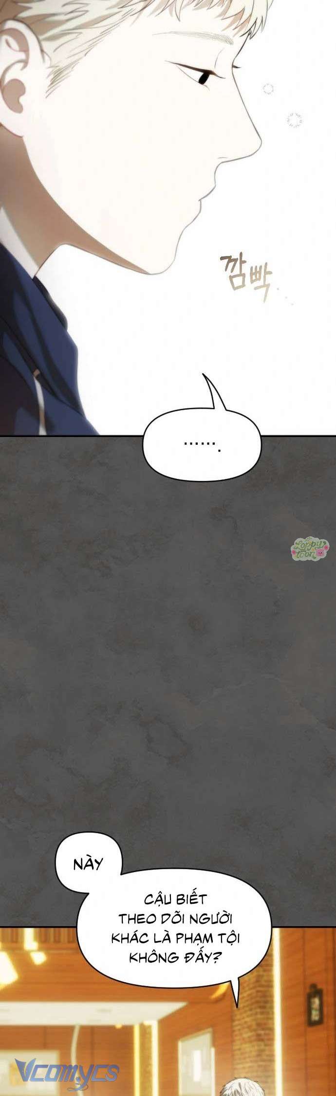 Ai Là Kẻ Đã Giết Tôi? Chap 7 - Trang 3