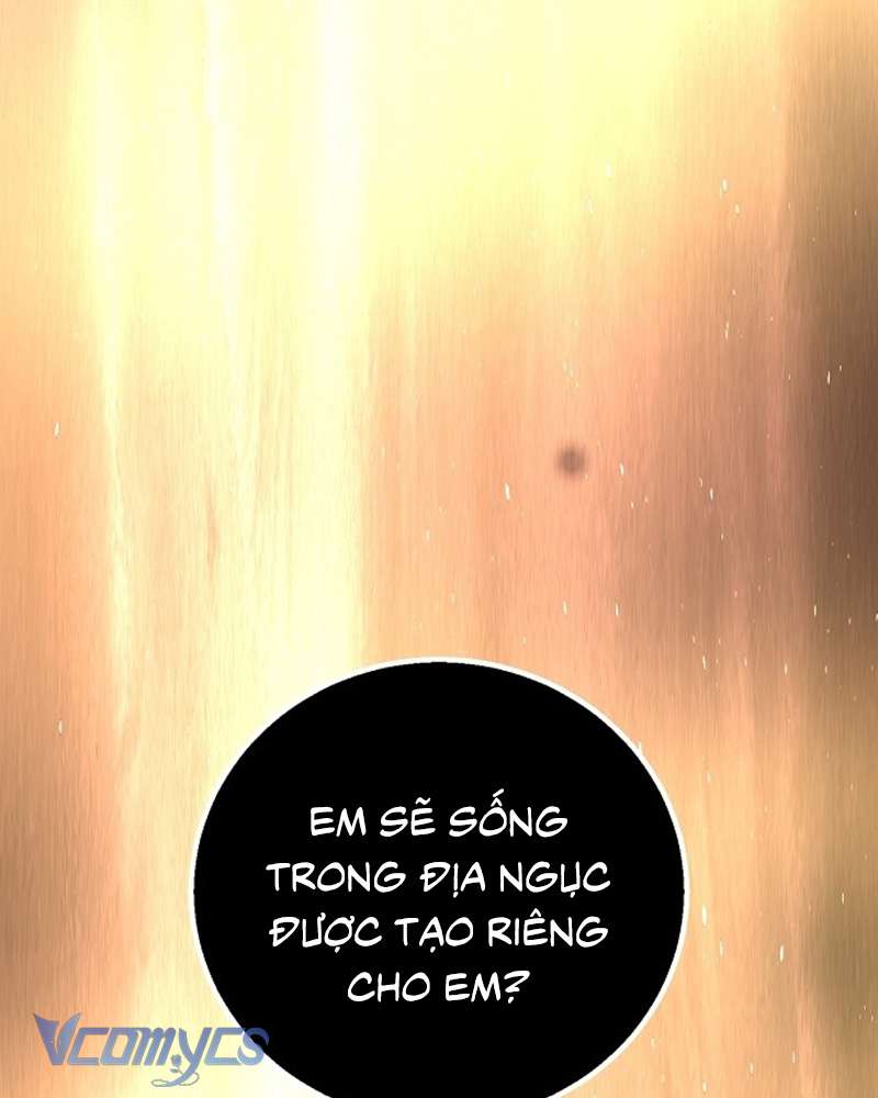 Hãy Dạy Em Cách Khao Khát Chap 19 - Trang 2