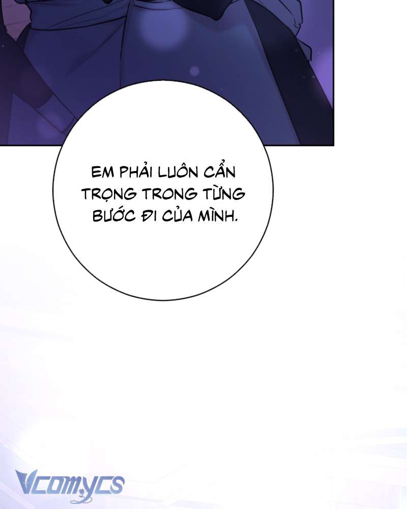 [Sứa Biển] Em Trai Tôi Là Hoàng Đế Ngang Ngược Chap 82 - Trang 2