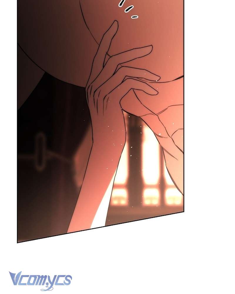 Hãy Dạy Em Cách Khao Khát Chap 33 - Trang 2