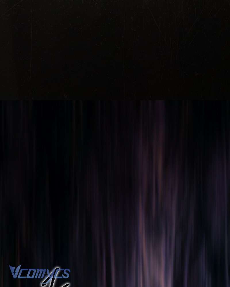 Hãy Dạy Em Cách Khao Khát Chap 52 - Trang 2