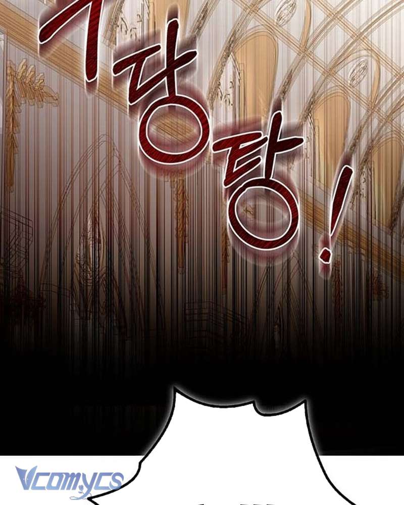 Praesepe Bên Ngoài Chiếc Lồng Chap 3 - Trang 4