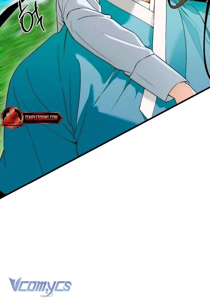 [18+] Mong Ước Của Ác Quỷ Chap 65 - Next 