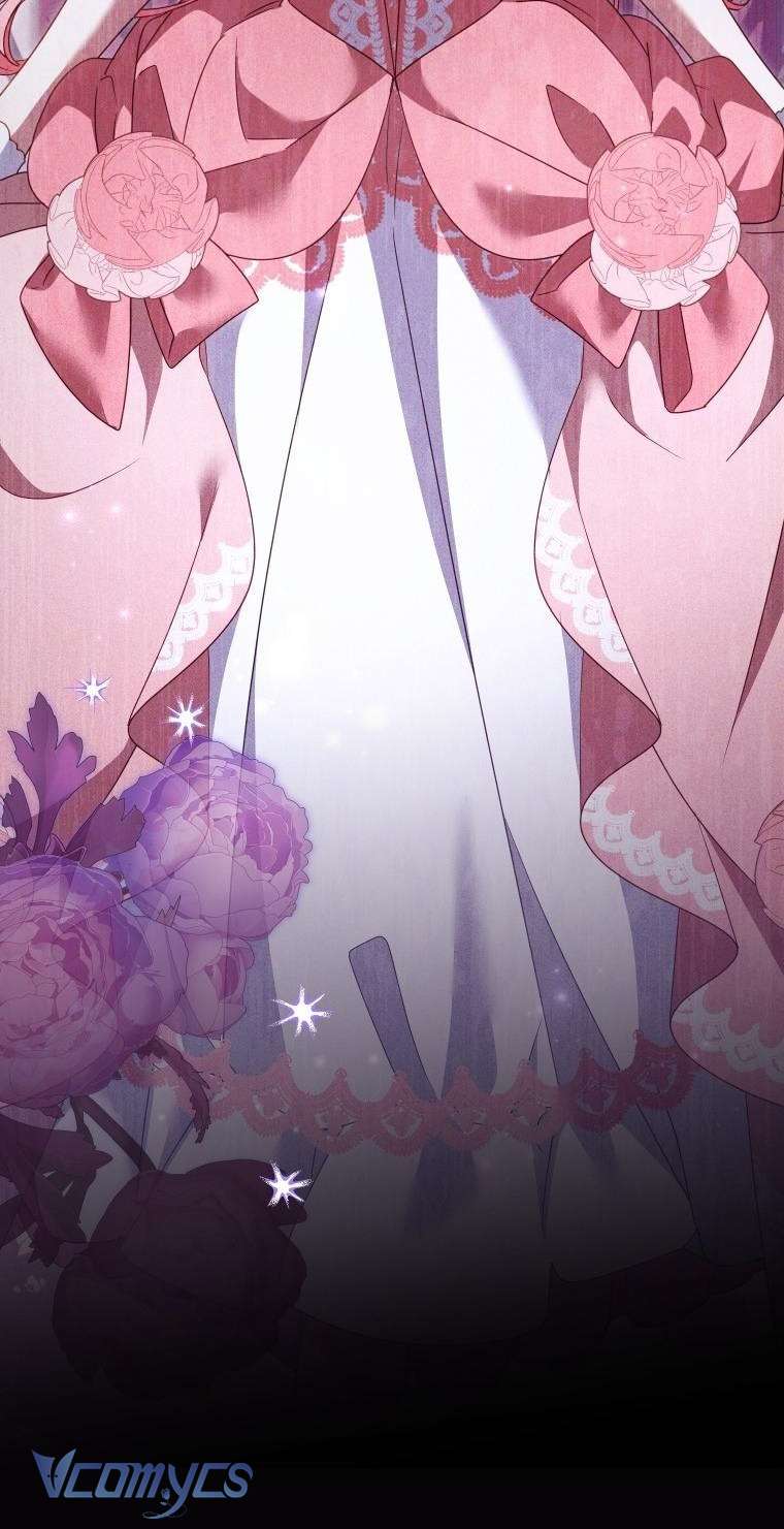 Tôi Được Nuôi Dưỡng Bởi Những Kẻ Phản Diện Chap 118 - Trang 2