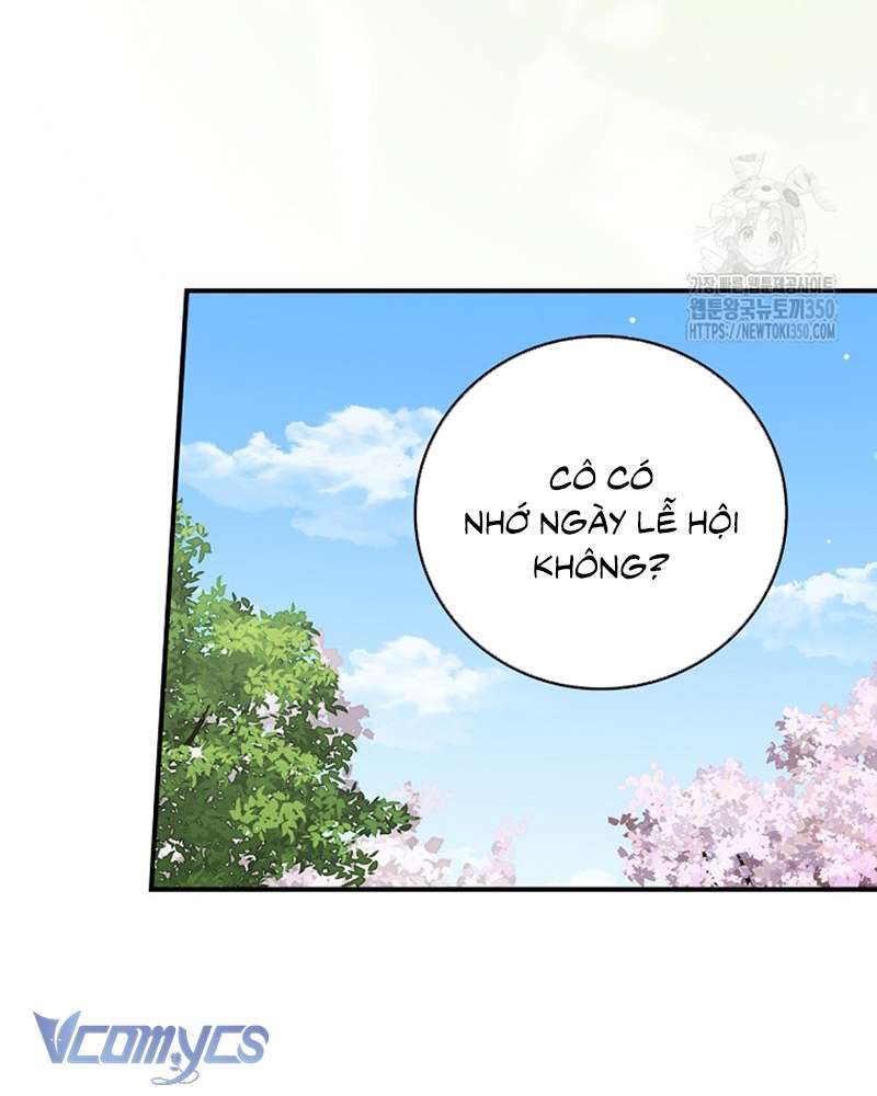 Chị Gái Của Nhân Vật Phản Diện Hôm Nay Cũng Đang Đau Khổ Chap 98 - Trang 4