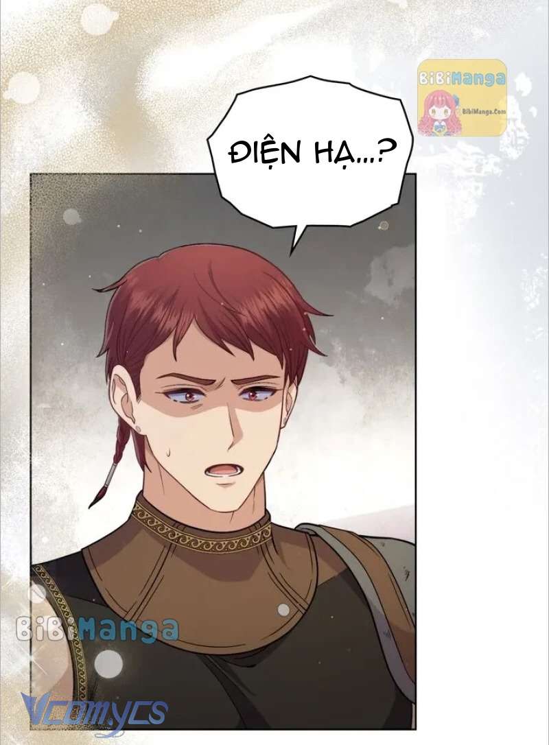 Hôn Nhân Giả Dối Chap 72 - Trang 4