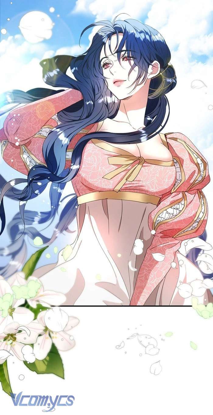 Người Yêu Đã Chết Của Tôi Đã Trở Thành Bạo Chúa Chap 30 - Trang 2