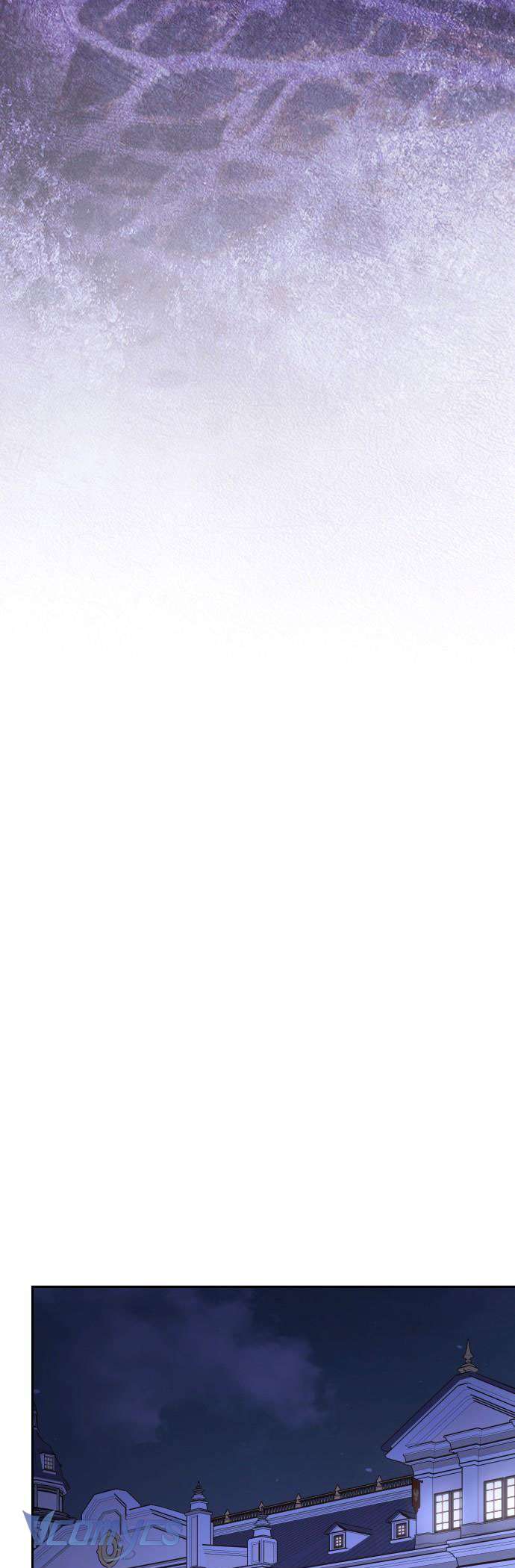 Dành Cho Những Ai Coi Hối Tiếc Là Điều Xa Xỉ Chap 48 - Trang 4