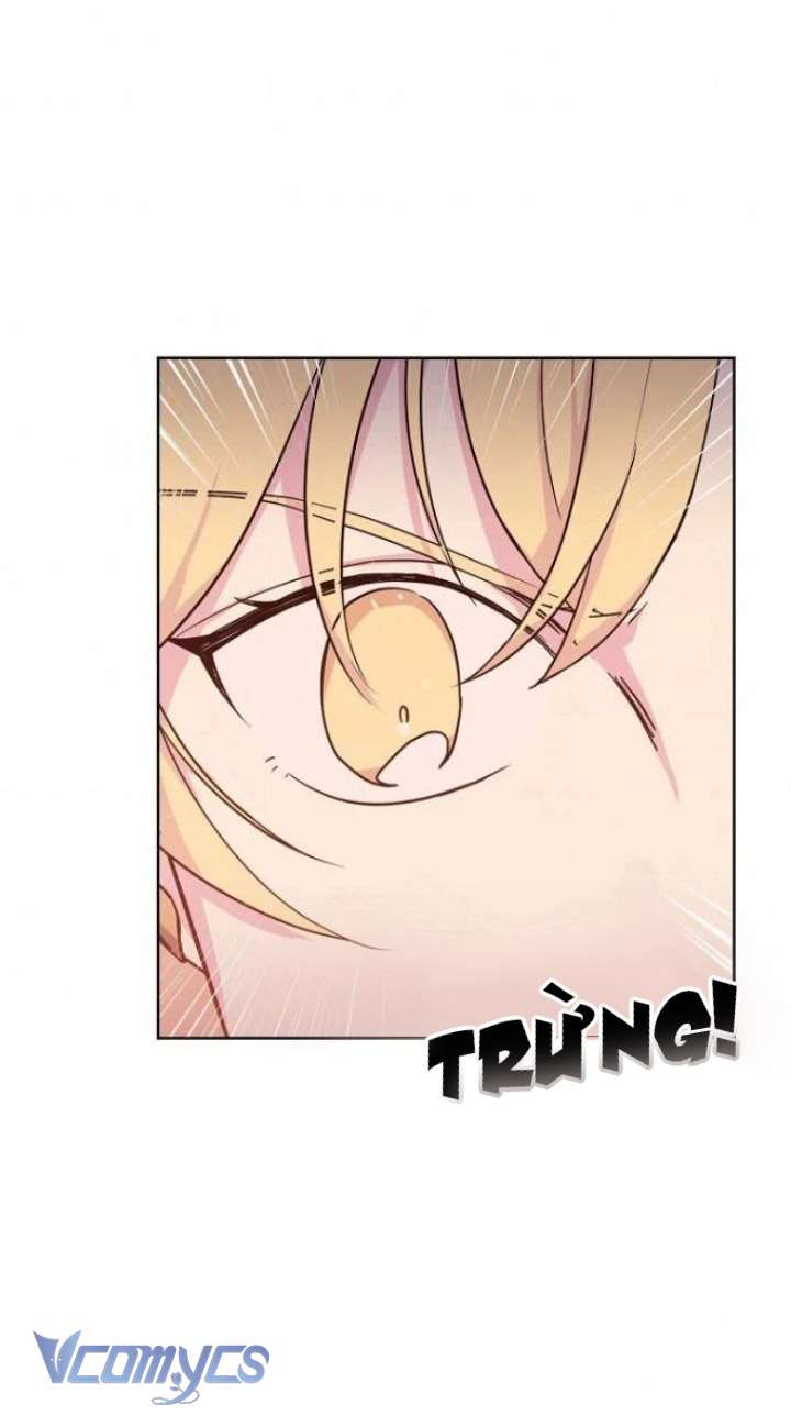 CHITRA Chapter 50 - Trang 4