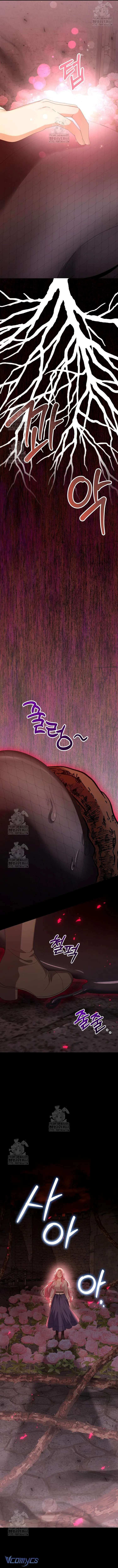 Nàng Tiên, Hãy Ký Hợp Đồng Nào Chap 77 - Trang 3