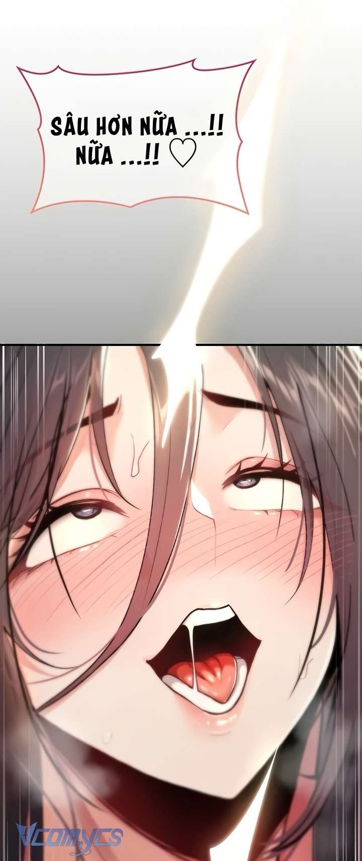 Tôi Sẽ Không Bị Khuất Phục Đâu Chap 8 - Trang 2