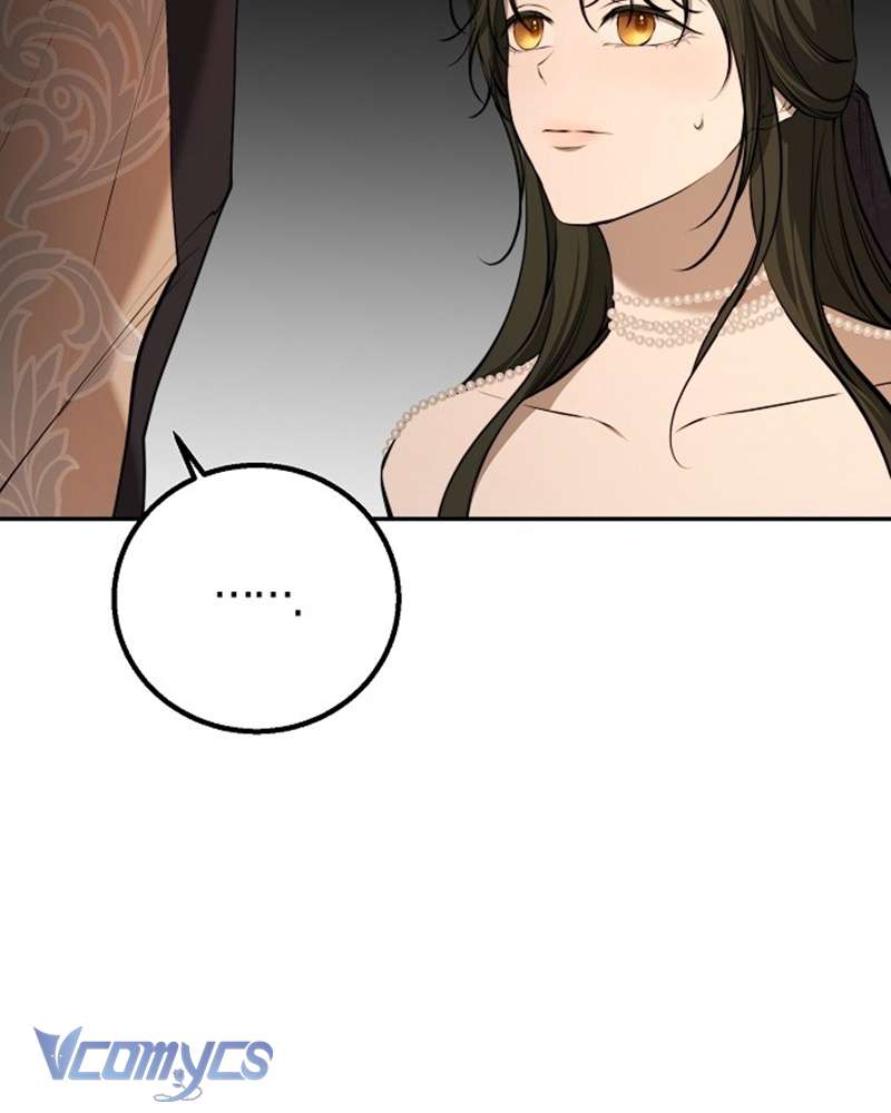 Hãy Dạy Em Cách Khao Khát Chap 16 - Trang 2