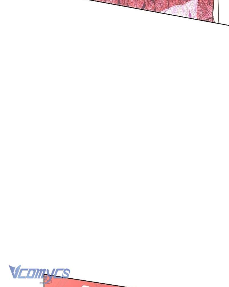 Hãy Dạy Em Cách Khao Khát Chap 47 - Trang 2